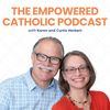 The Empowered Catholic Podcast