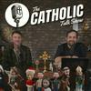 The Catholic Talk Show
