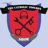 The Catholic Toolbox