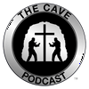 The Cave Podcast