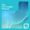 The CCS Insight Podcast