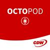 The CDW OCTOpod