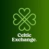 Celtic Exchange: Celtic Football Club in Focus