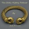 The Celtic History Podcast