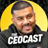 THE CEOCAST