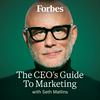 The CEO’s Guide to Marketing