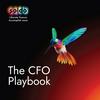 The CFO Playbook