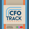 The CFO Track