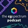The CG Spectrum Podcast