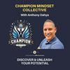 Champion Mindset Collective