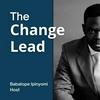 The Change Lead