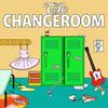 The Changeroom