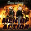 The Men of Action Podcast