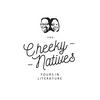 The Cheeky Natives