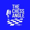 The Chess Angle