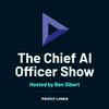 The Chief AI Officer Show