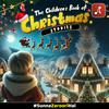 The Children's Book of Christmas Stories