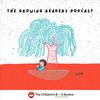 The Children's Book Review: Growing Readers Podcast