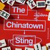 The Chinatown Sting