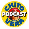 The Chito Vera Podcast
