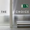 The Choice: Securing the NHS for the Next 75 Years