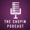 The Chopin Podcast