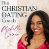 The Christian Dating Coach