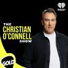 The Christian O’Connell Show