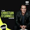 The Christian O’Connell Show