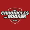 The Chronicles of a Gooner | The Arsenal Podcast