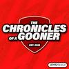 The Chronicles of a Gooner | The Arsenal Podcast