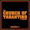 The Church of Tarantino