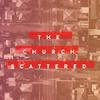 The Church Scattered: A Daily Devotional