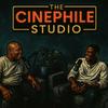 The Cinephile Studio