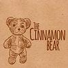The Cinnamon Bear