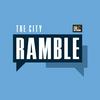 The City Ramble