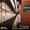 The City - Una storia musicale di New York