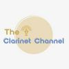 The Clarinet Channel