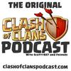The Clash of Clans Podcast