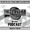 The Clay Lab Network Podcast