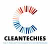 CleanTechies Podcast