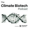 The Climate Biotech Podcast