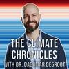 The Climate Chronicles