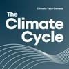 The Climate Cycle