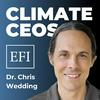 Climate CEOs: Scaling Startups