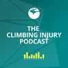 The Climbing Injury Podcast