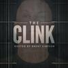 THE CLINK