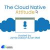 The Cloud Native Attitude