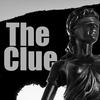 The Clue
