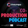The Co-production Podcast